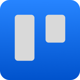 Workflow Icon