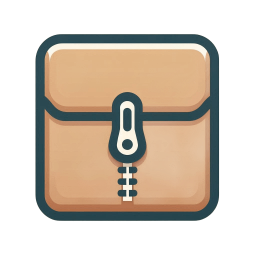 Workflow Icon