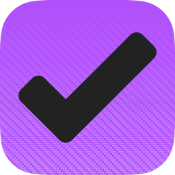 Workflow Icon