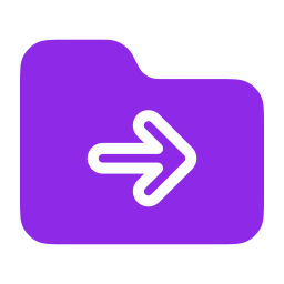 Workflow Icon