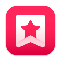 Workflow Icon