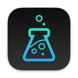 Workflow Icon