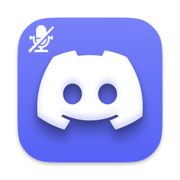 Workflow Icon