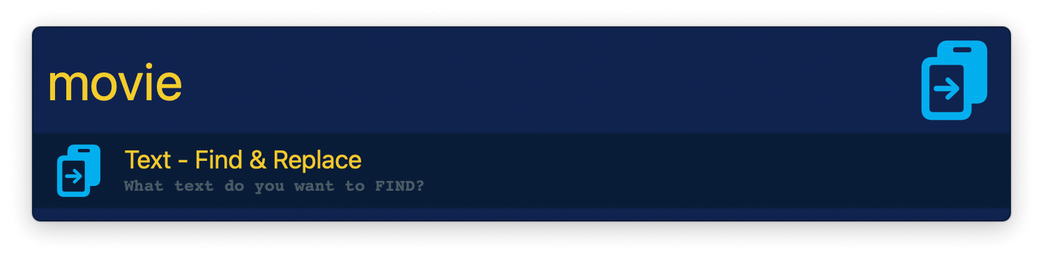 alfred-gallery-workflows-find-and-replace-text