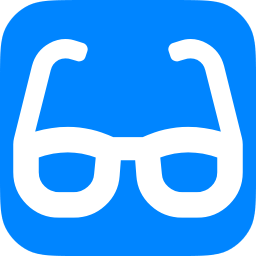 Workflow Icon