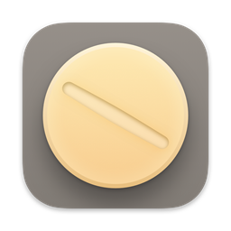 Workflow Icon