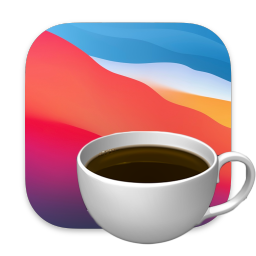 Workflow Icon