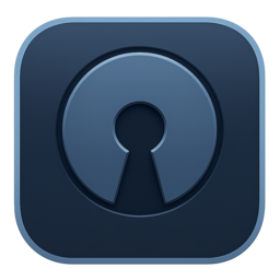 Workflow Icon