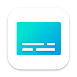 Workflow Icon