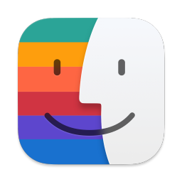 Workflow Icon