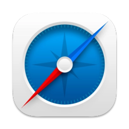 Workflow Icon