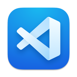 Workflow Icon