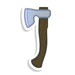 Workflow Icon