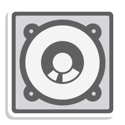 Workflow Icon