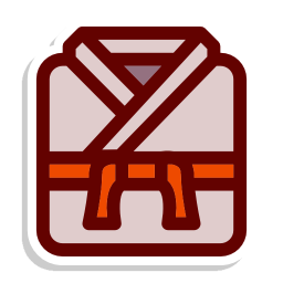 Workflow Icon