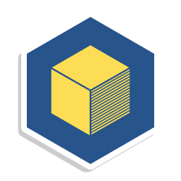 Workflow Icon