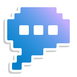 Workflow Icon