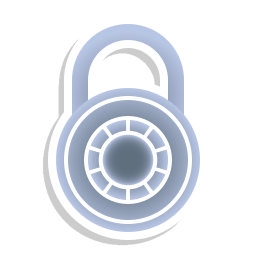 Workflow Icon