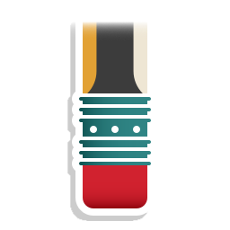 Workflow Icon