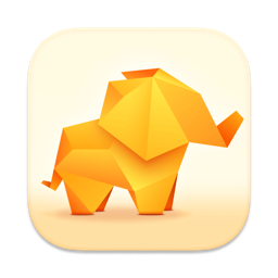 Workflow Icon