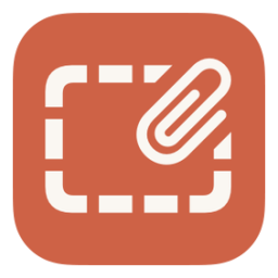 Workflow Icon