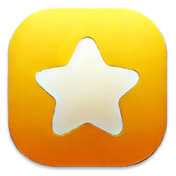 Workflow Icon