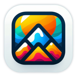 Workflow Icon