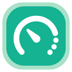 Workflow Icon